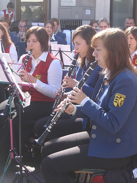 09 10 04 MVB-Blausteiner_Herbst (25).JPG